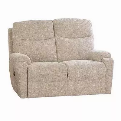 Fernley 2 Seater sofa